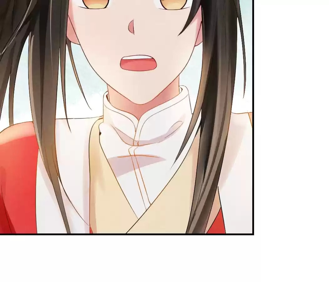 Read The Flirtatious Princess Consort chapter 7 image 7 on Lezhin
