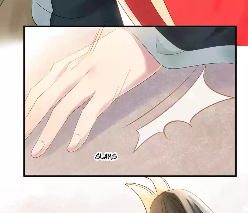Read The Flirtatious Princess Consort chapter 7 image 71 on Lezhin