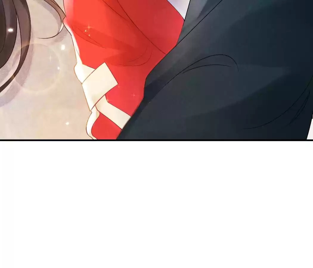 Read The Flirtatious Princess Consort chapter 7 image 74 on Lezhin