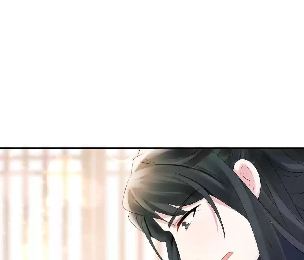 Read The Flirtatious Princess Consort chapter 7 image 75 on Lezhin
