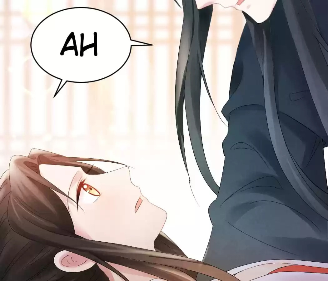 Read The Flirtatious Princess Consort chapter 7 image 76 on Lezhin