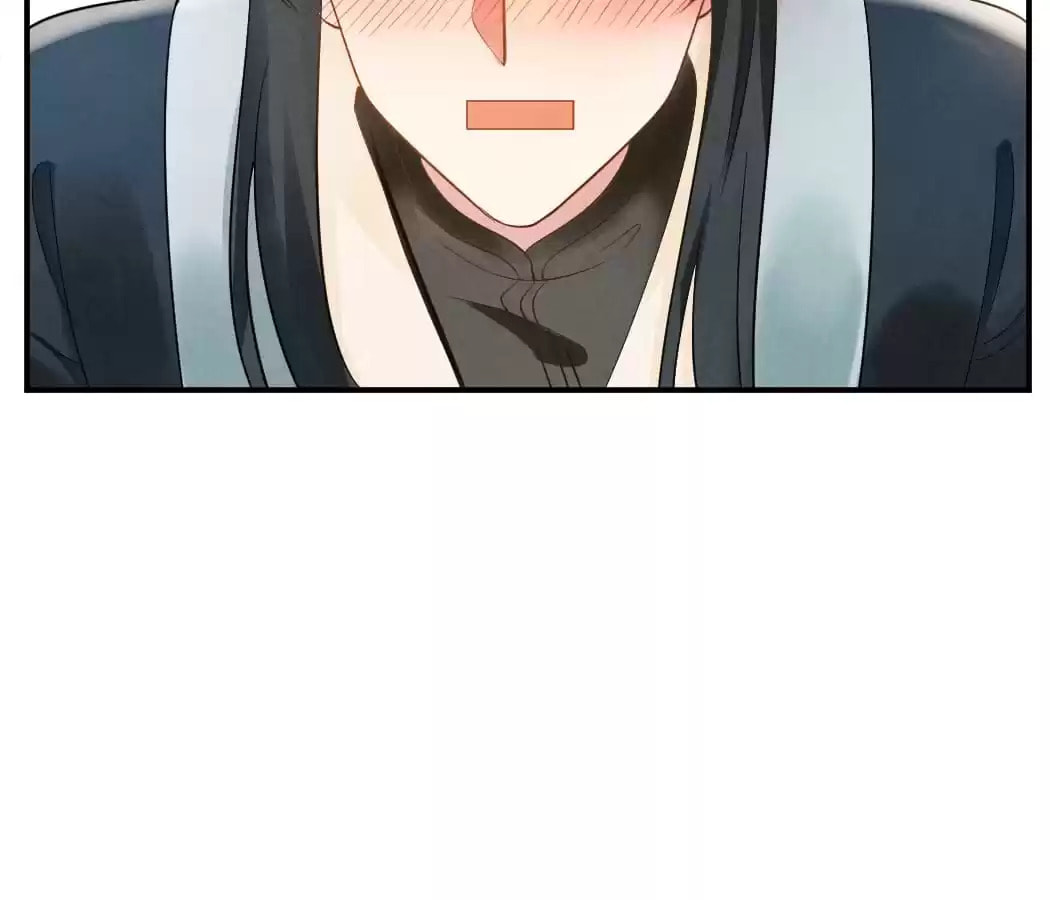 Read The Flirtatious Princess Consort chapter 7 image 79 on Lezhin