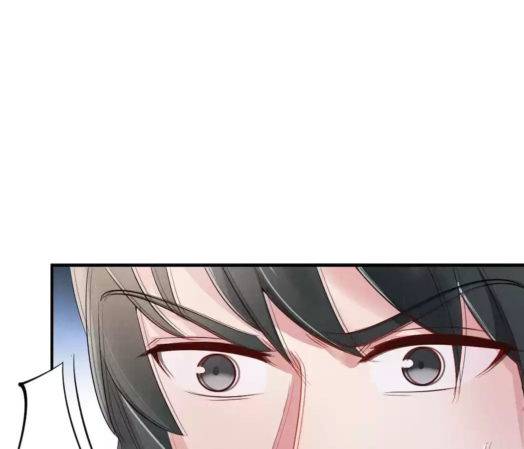 Read The Flirtatious Princess Consort chapter 7 image 8 on Lezhin