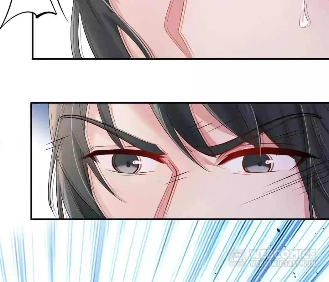 Read The Flirtatious Princess Consort chapter 7 image 9 on Lezhin