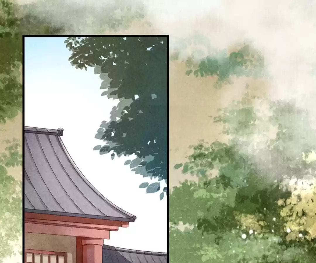 Read The Flirtatious Princess Consort chapter 70 image 0 on Lezhin