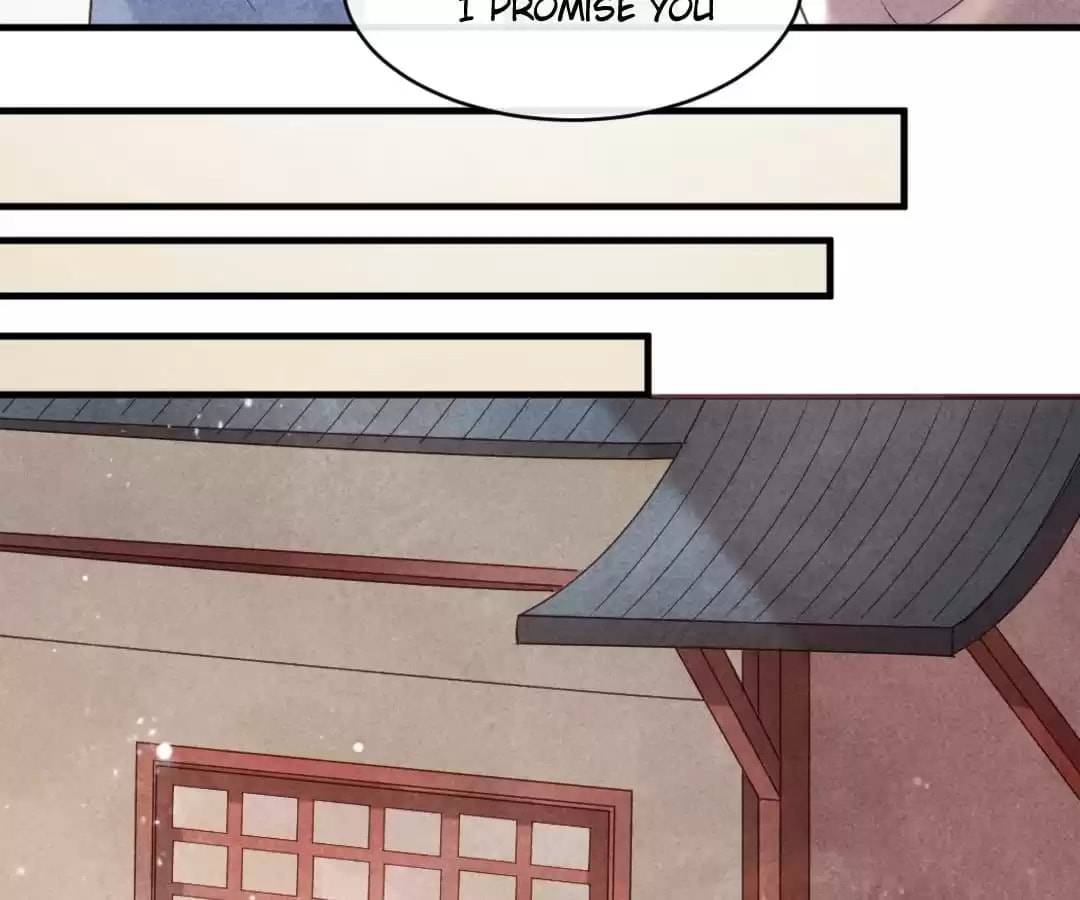 Read The Flirtatious Princess Consort chapter 70 image 12 on Lezhin