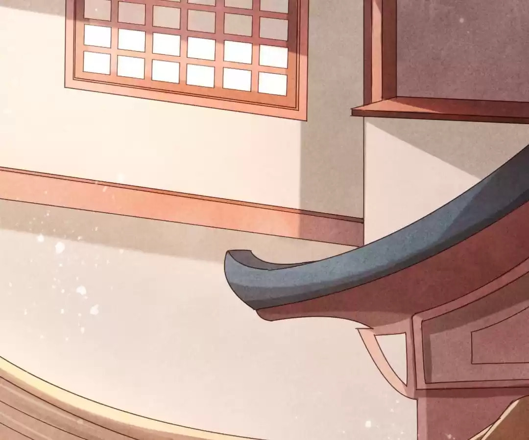 Read The Flirtatious Princess Consort chapter 70 image 13 on Lezhin
