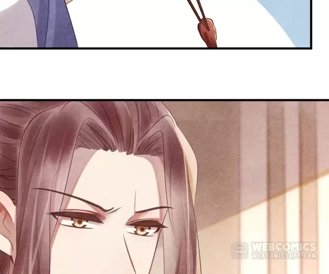 Read The Flirtatious Princess Consort chapter 70 image 17 on Lezhin