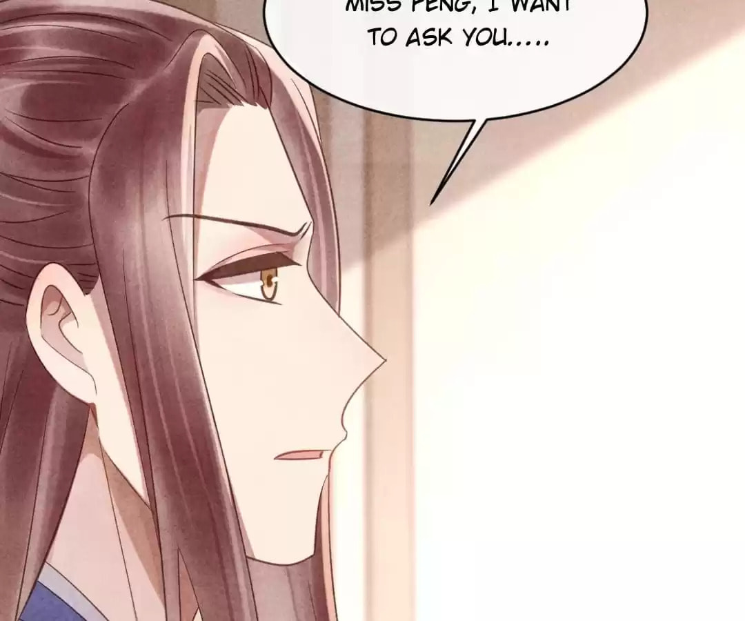 Read The Flirtatious Princess Consort chapter 70 image 21 on Lezhin