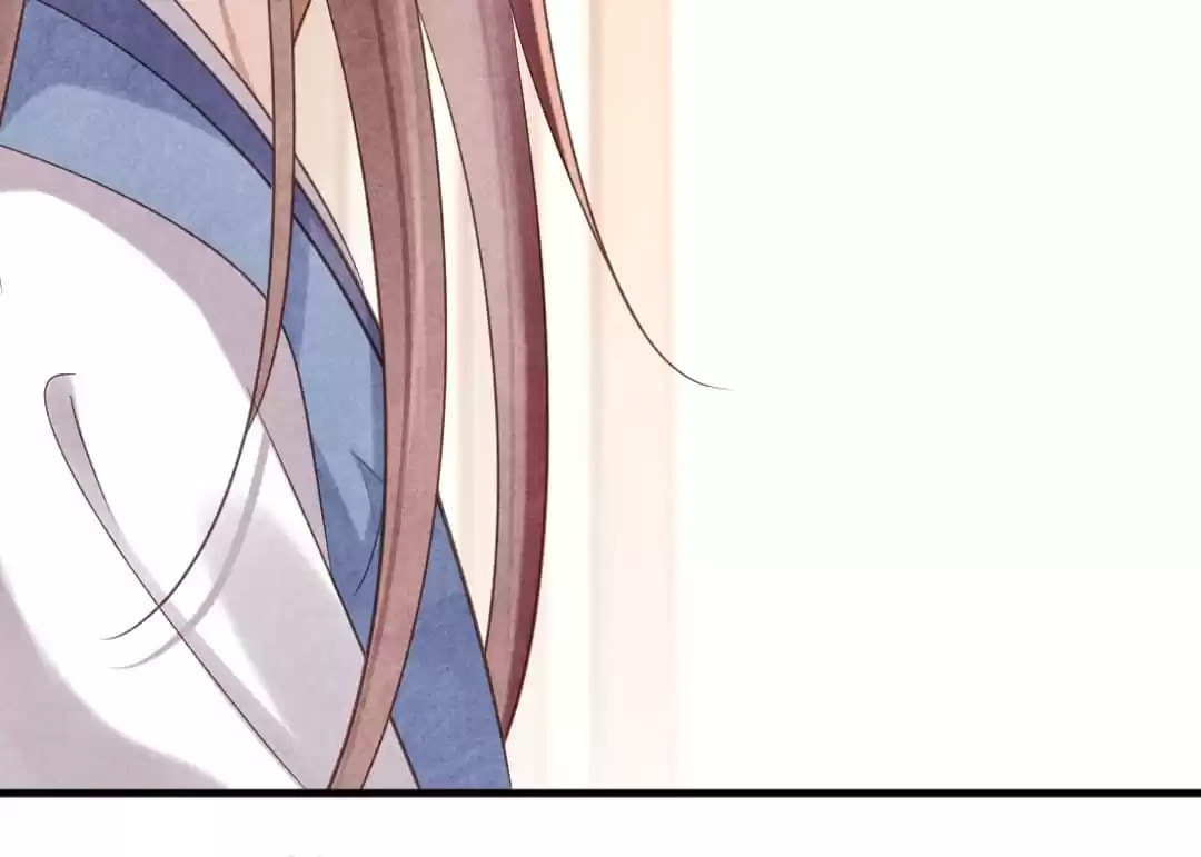 Read The Flirtatious Princess Consort chapter 70 image 22 on Lezhin