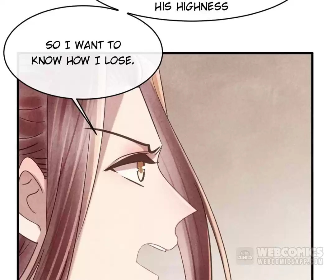 Read The Flirtatious Princess Consort chapter 70 image 25 on Lezhin
