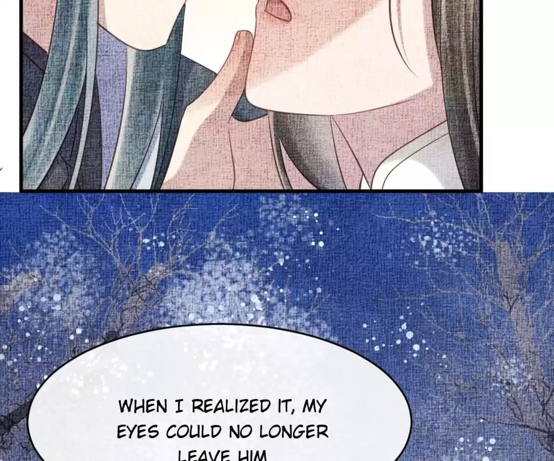 Read The Flirtatious Princess Consort chapter 70 image 34 on Lezhin