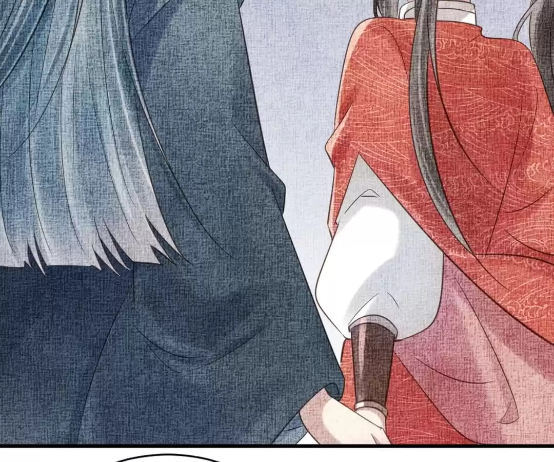 Read The Flirtatious Princess Consort chapter 70 image 36 on Lezhin