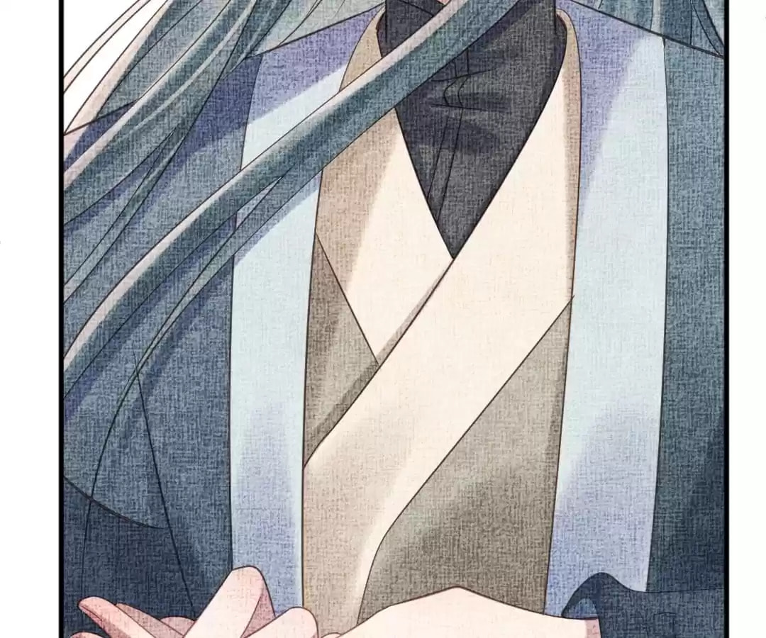 Read The Flirtatious Princess Consort chapter 70 image 38 on Lezhin