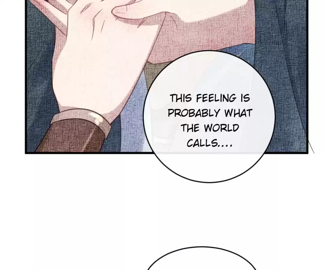 Read The Flirtatious Princess Consort chapter 70 image 39 on Lezhin