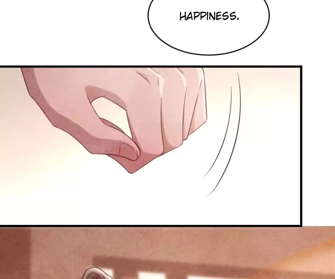 Read The Flirtatious Princess Consort chapter 70 image 40 on Lezhin