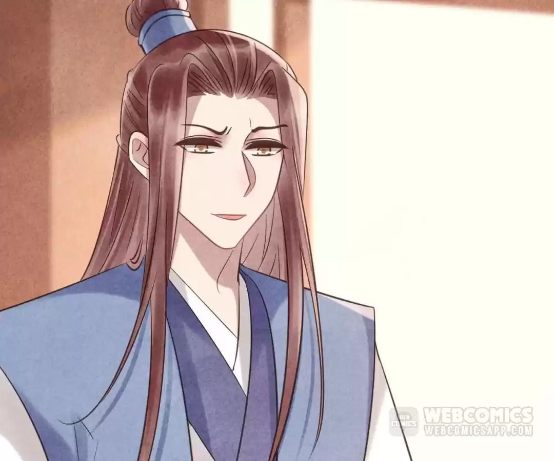 Read The Flirtatious Princess Consort chapter 70 image 41 on Lezhin