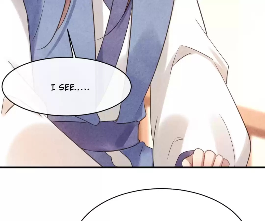 Read The Flirtatious Princess Consort chapter 70 image 42 on Lezhin