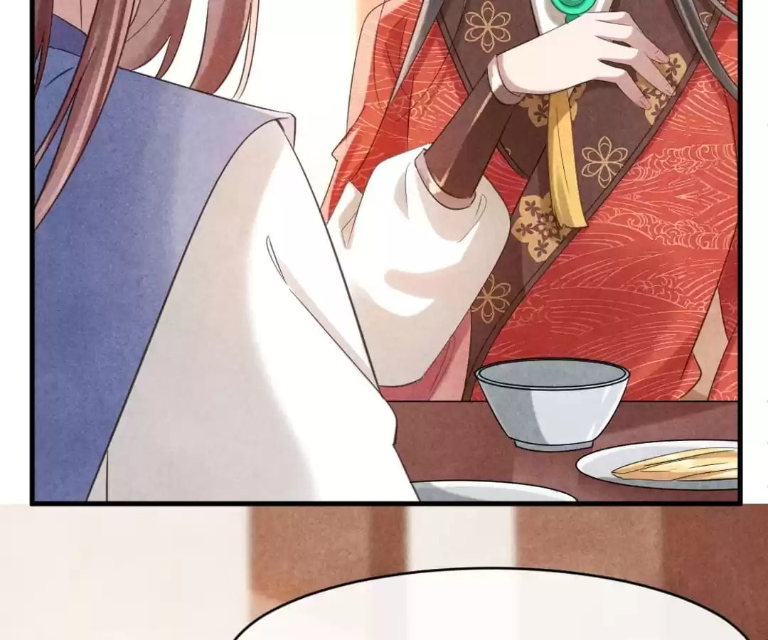 Read The Flirtatious Princess Consort chapter 70 image 44 on Lezhin