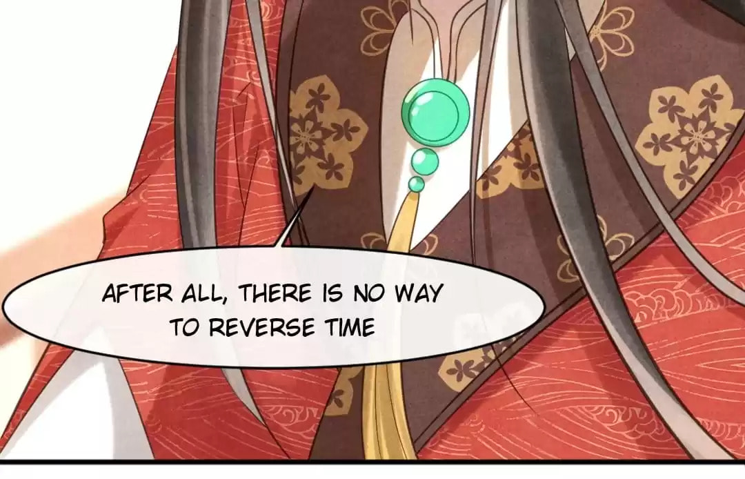 Read The Flirtatious Princess Consort chapter 70 image 46 on Lezhin