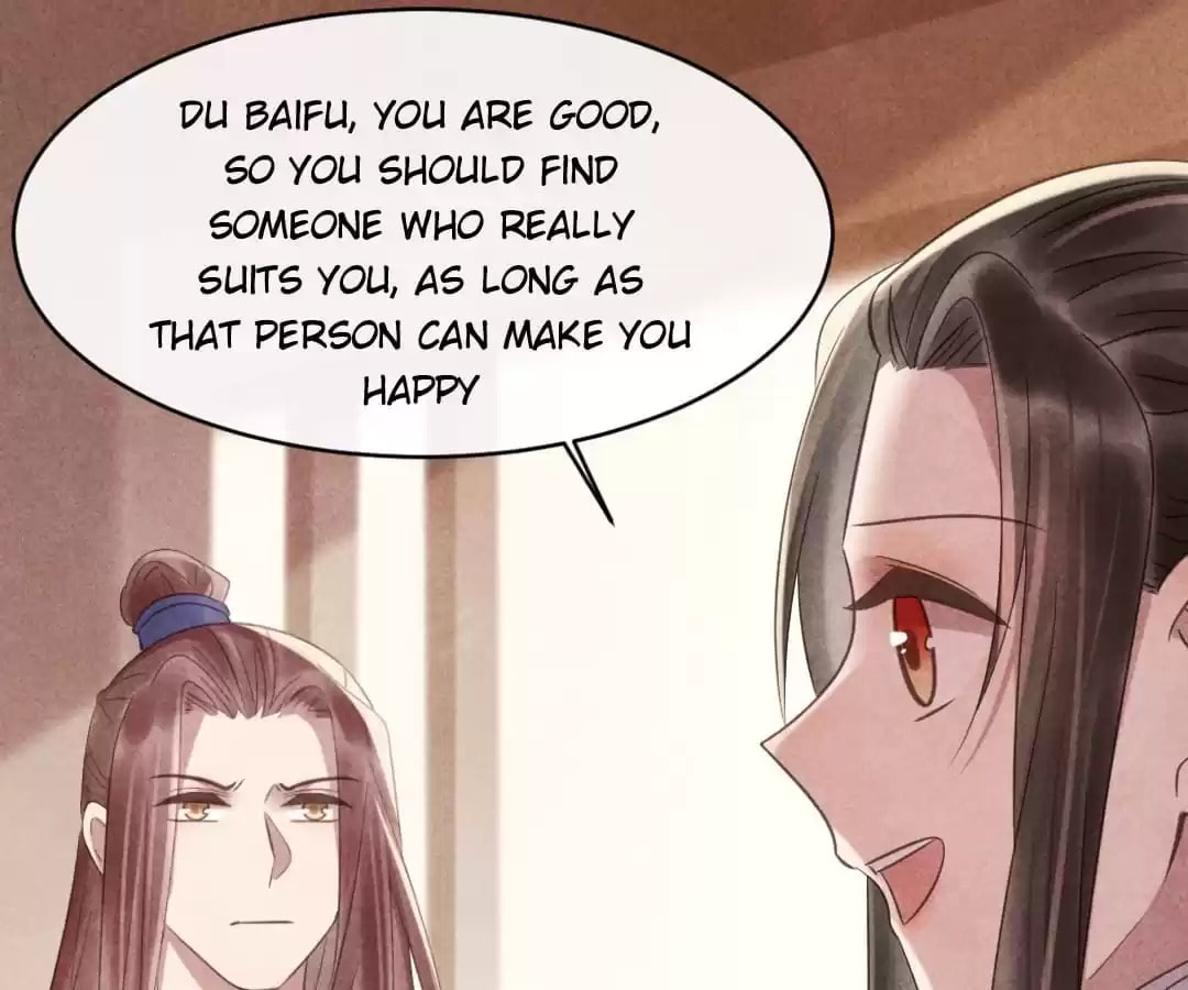 Read The Flirtatious Princess Consort chapter 70 image 47 on Lezhin