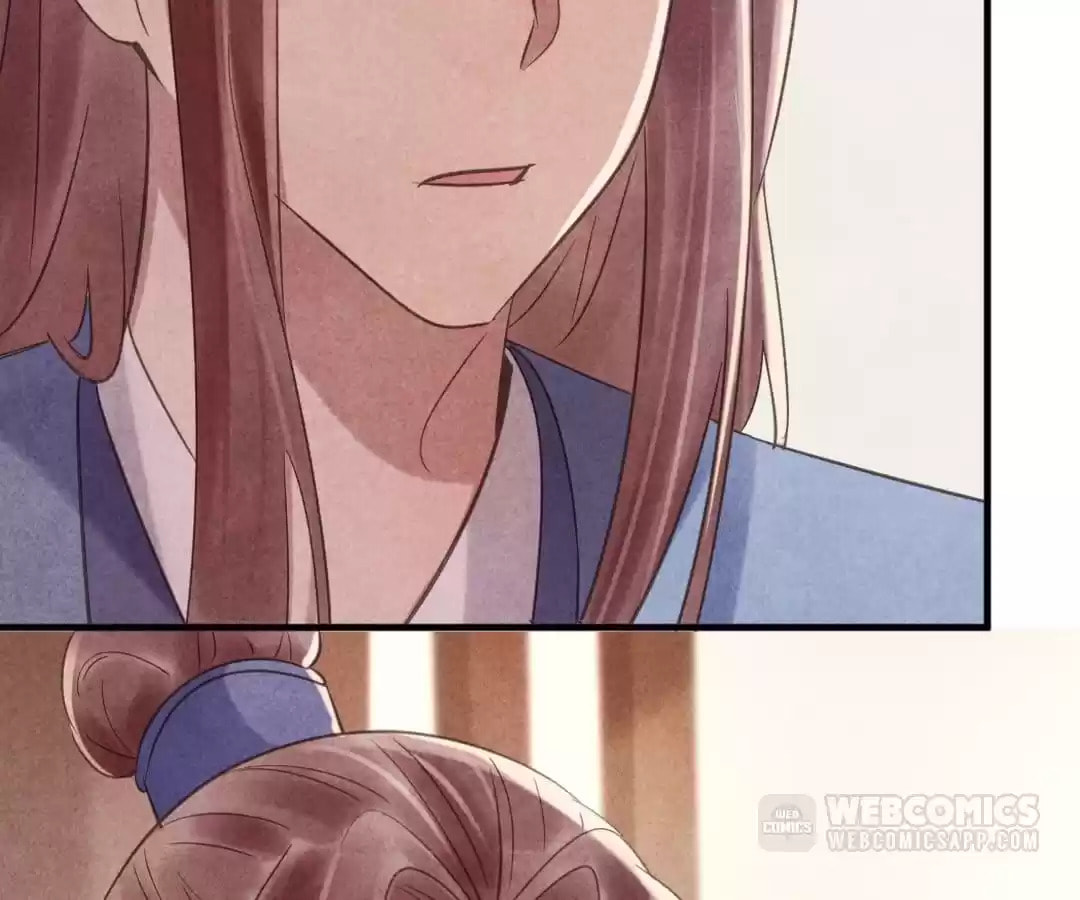 Read The Flirtatious Princess Consort chapter 70 image 49 on Lezhin