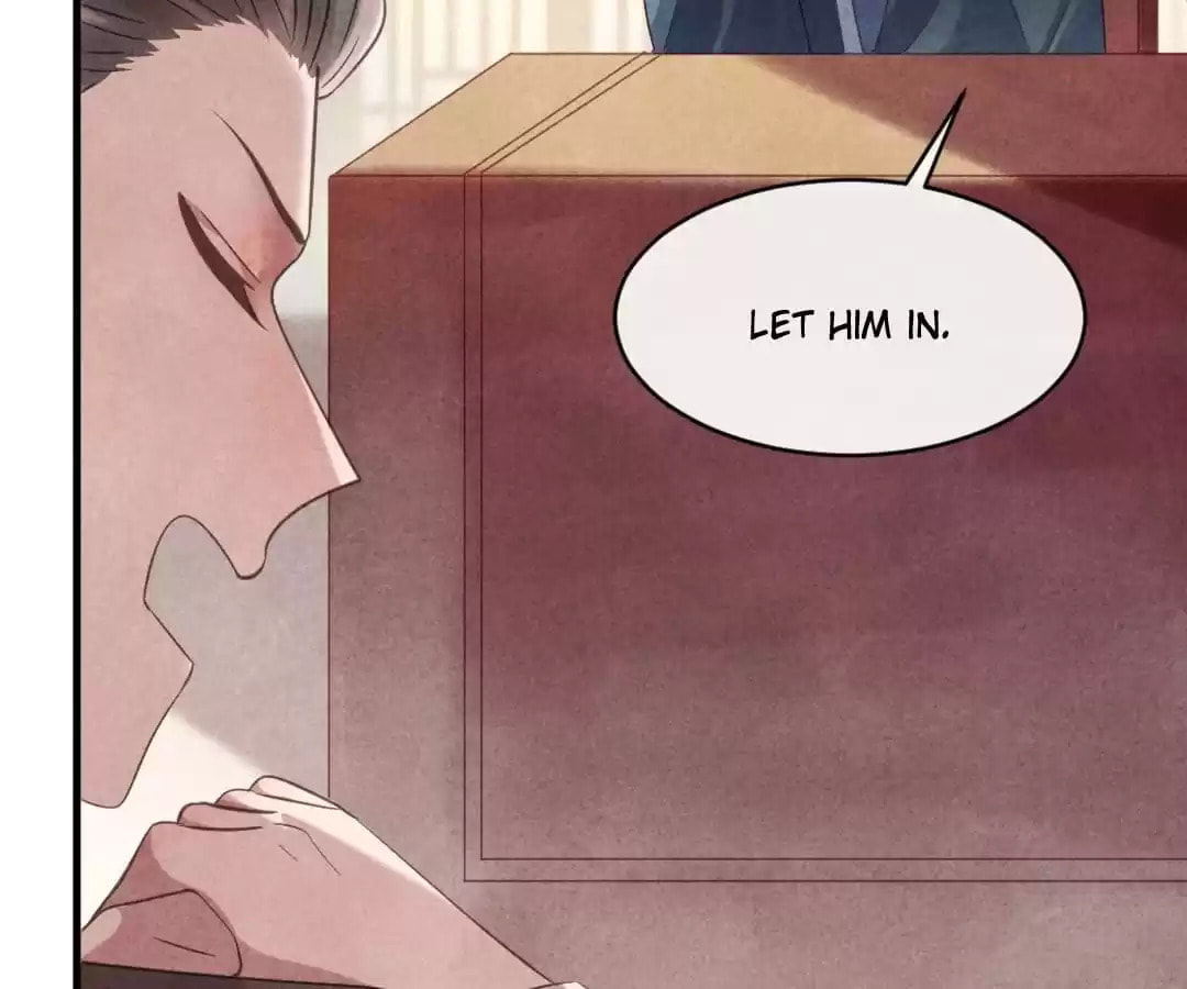 Read The Flirtatious Princess Consort chapter 70 image 54 on Lezhin