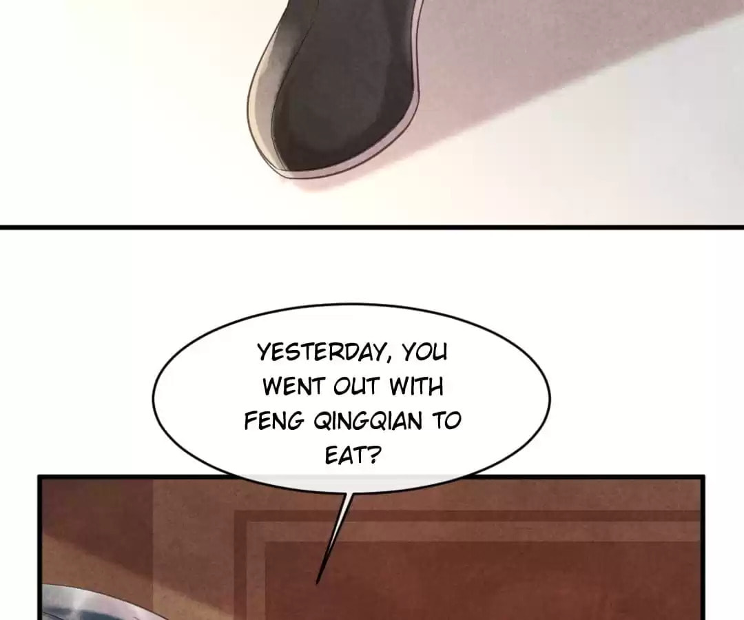 Read The Flirtatious Princess Consort chapter 70 image 56 on Lezhin