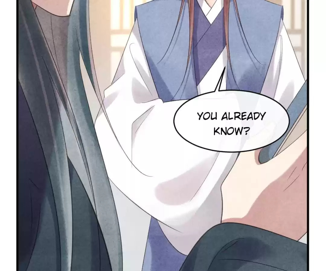 Read The Flirtatious Princess Consort chapter 70 image 58 on Lezhin