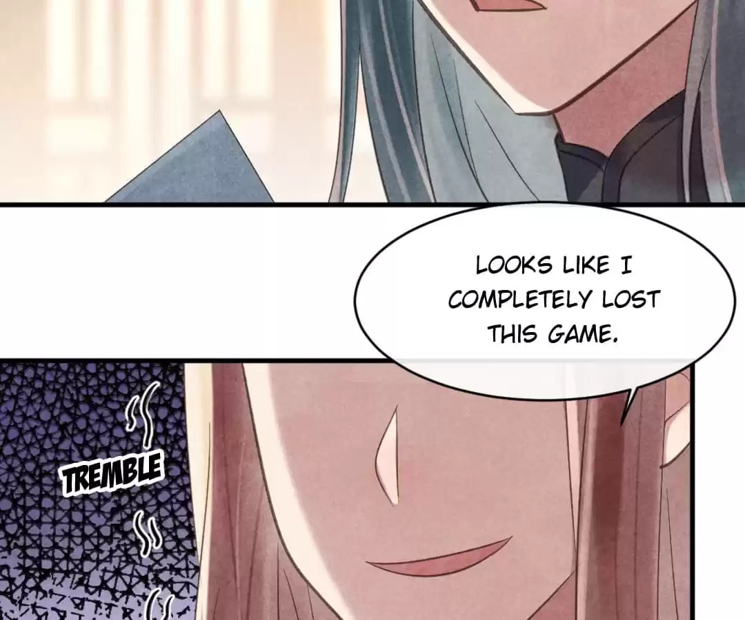Read The Flirtatious Princess Consort chapter 70 image 60 on Lezhin
