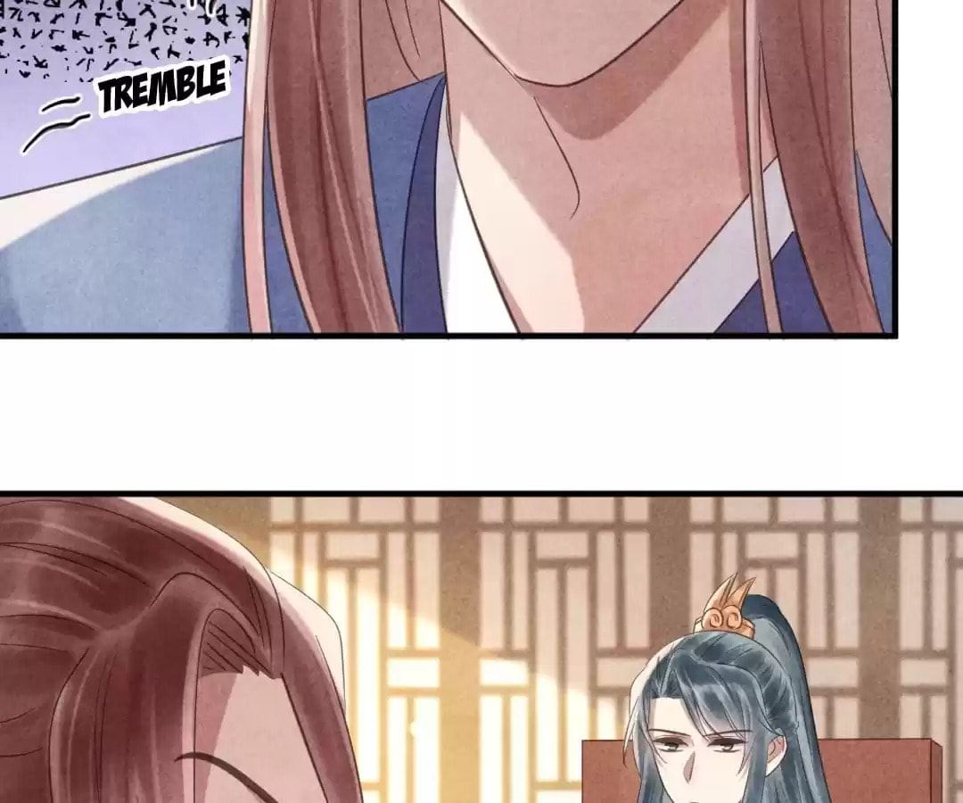Read The Flirtatious Princess Consort chapter 70 image 61 on Lezhin