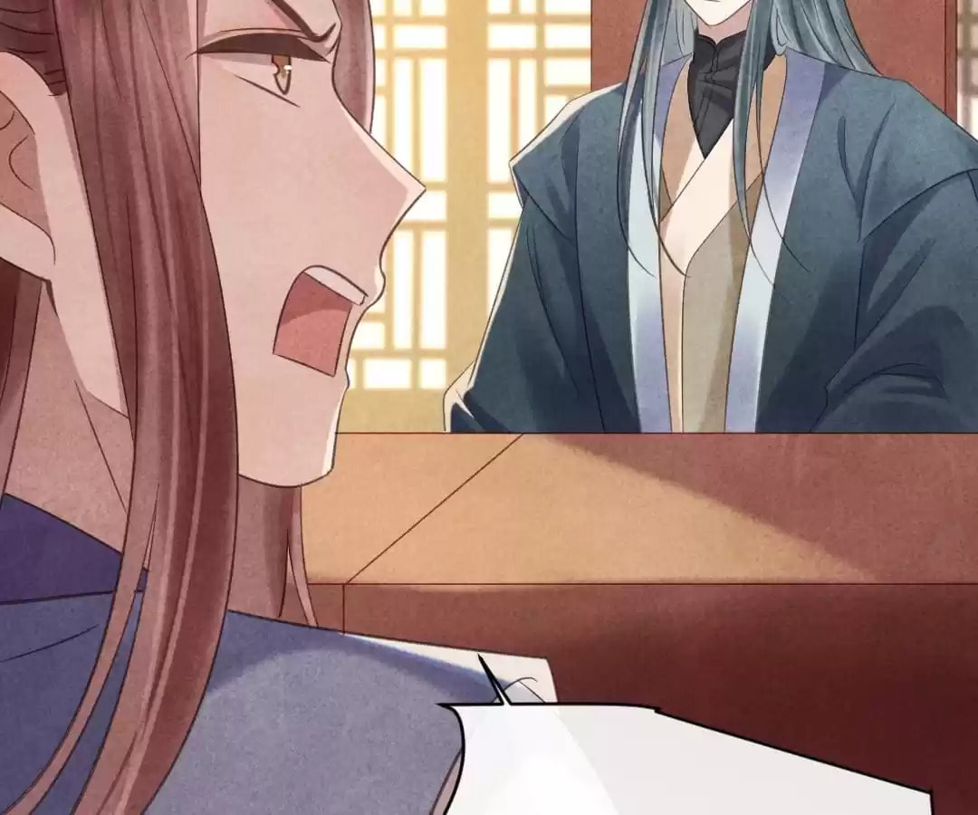 Read The Flirtatious Princess Consort chapter 70 image 62 on Lezhin