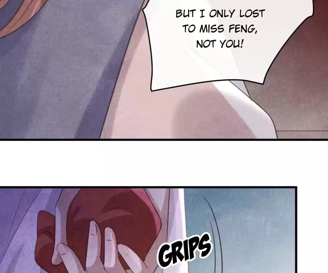 Read The Flirtatious Princess Consort chapter 70 image 63 on Lezhin