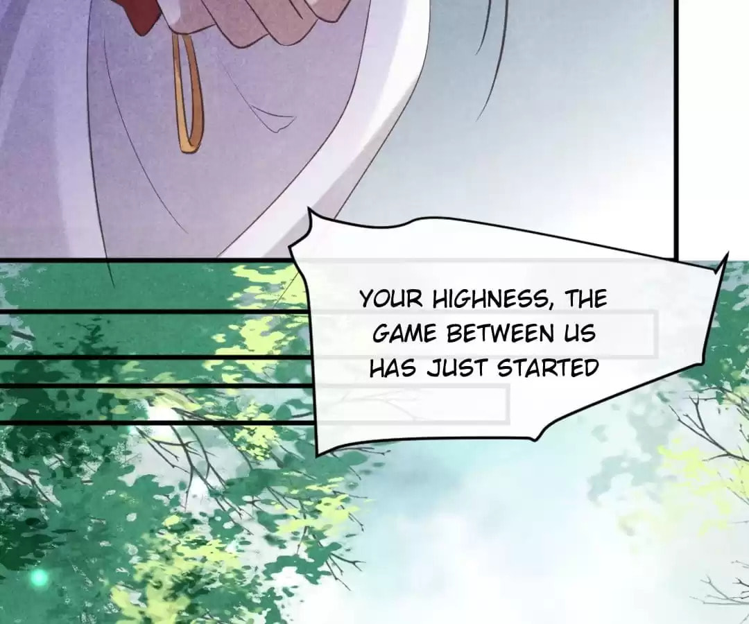 Read The Flirtatious Princess Consort chapter 70 image 64 on Lezhin