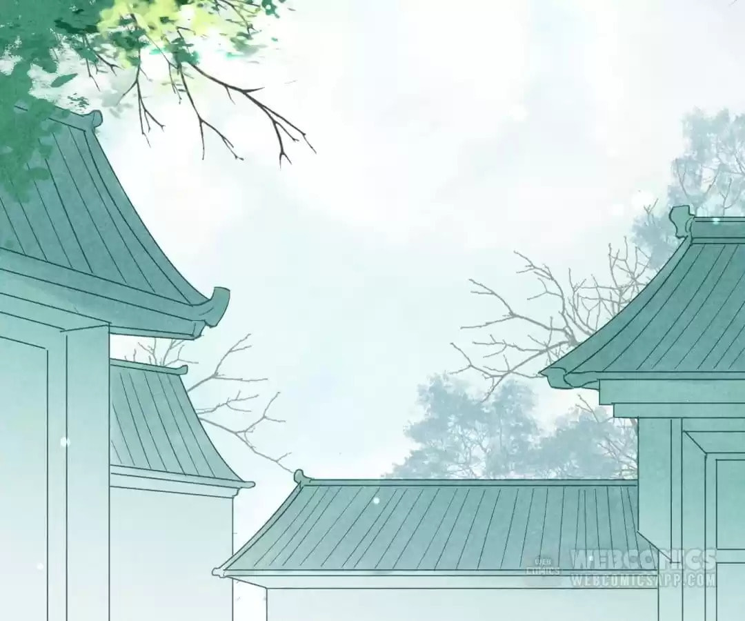 Read The Flirtatious Princess Consort chapter 70 image 65 on Lezhin