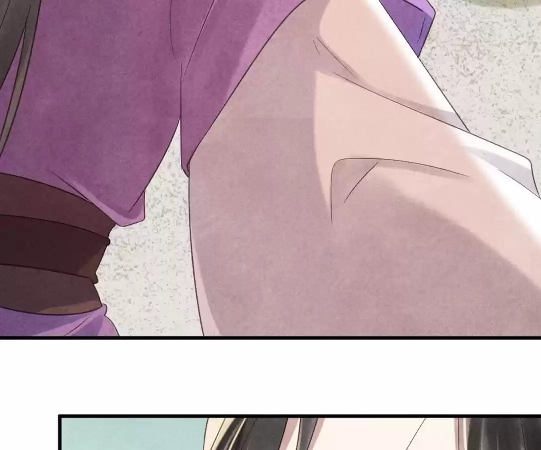 Read The Flirtatious Princess Consort chapter 70 image 68 on Lezhin