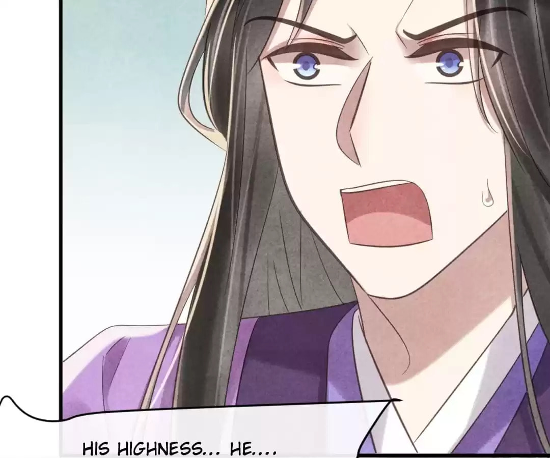 Read The Flirtatious Princess Consort chapter 70 image 69 on Lezhin