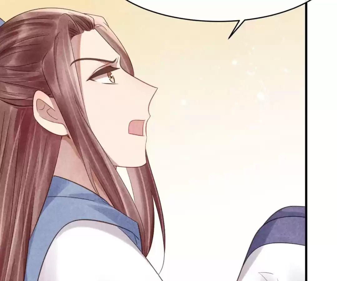 Read The Flirtatious Princess Consort chapter 70 image 7 on Lezhin
