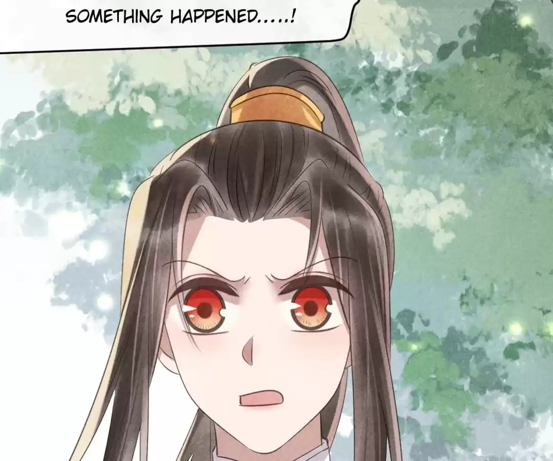 Read The Flirtatious Princess Consort chapter 70 image 70 on Lezhin