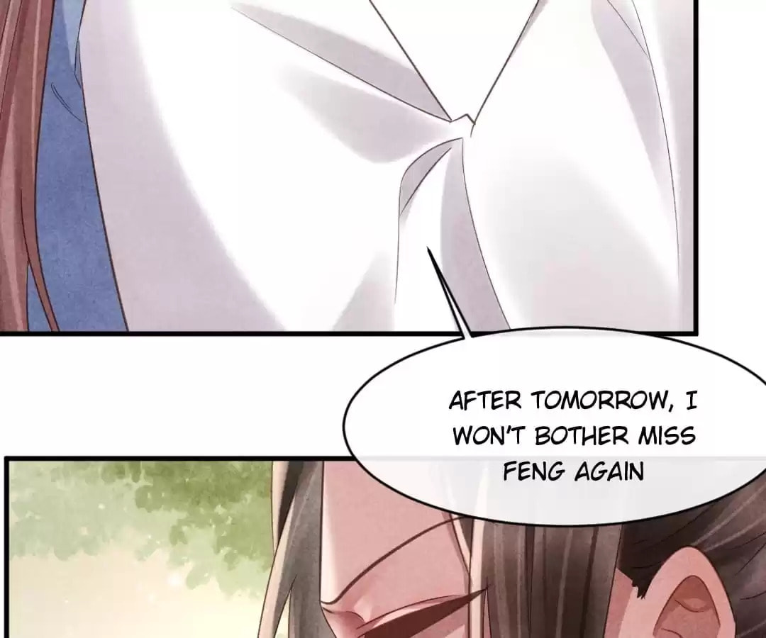 Read The Flirtatious Princess Consort chapter 70 image 8 on Lezhin