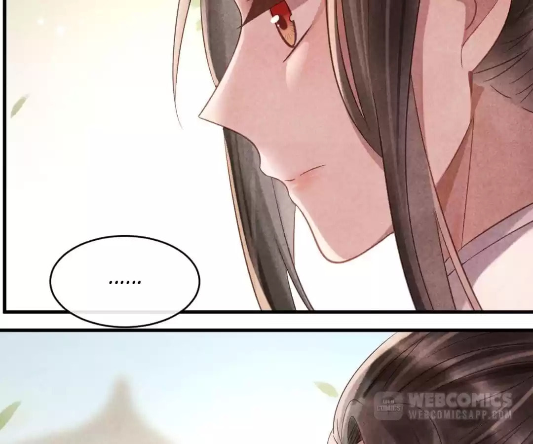 Read The Flirtatious Princess Consort chapter 70 image 9 on Lezhin