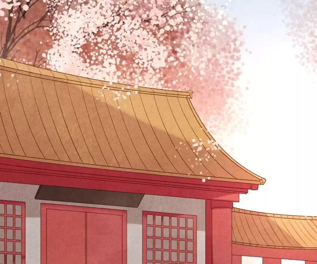 Read The Flirtatious Princess Consort chapter 72 image 14 on Lezhin