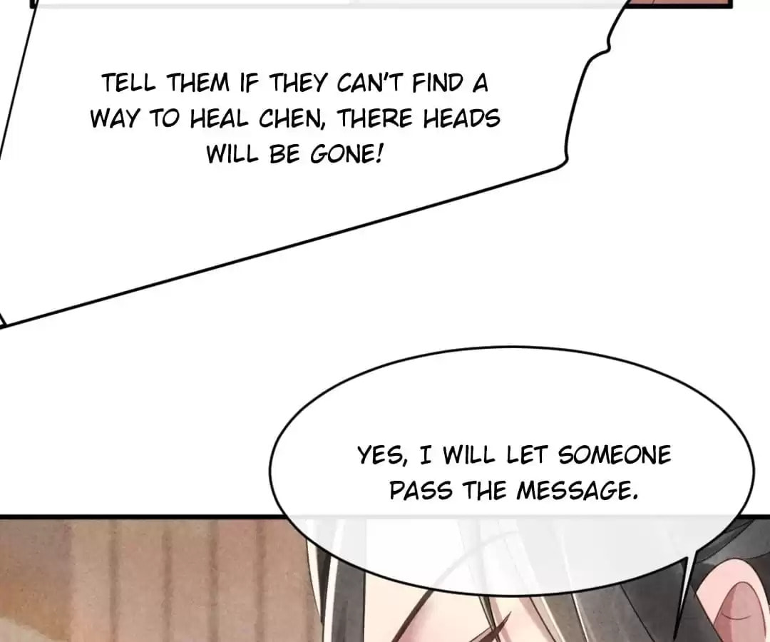 Read The Flirtatious Princess Consort chapter 72 image 21 on Lezhin