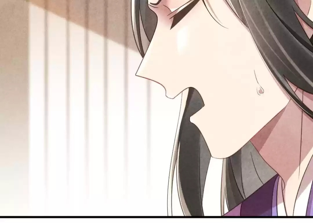 Read The Flirtatious Princess Consort chapter 72 image 22 on Lezhin
