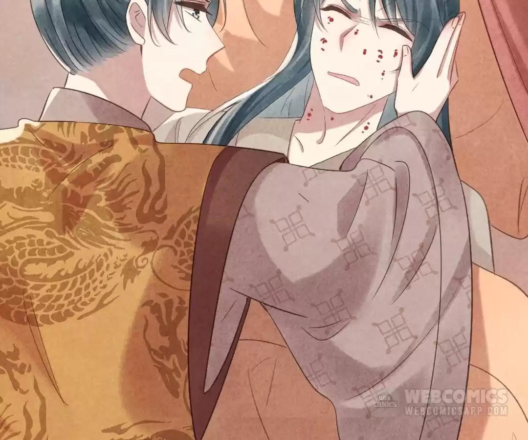 Read The Flirtatious Princess Consort chapter 72 image 25 on Lezhin