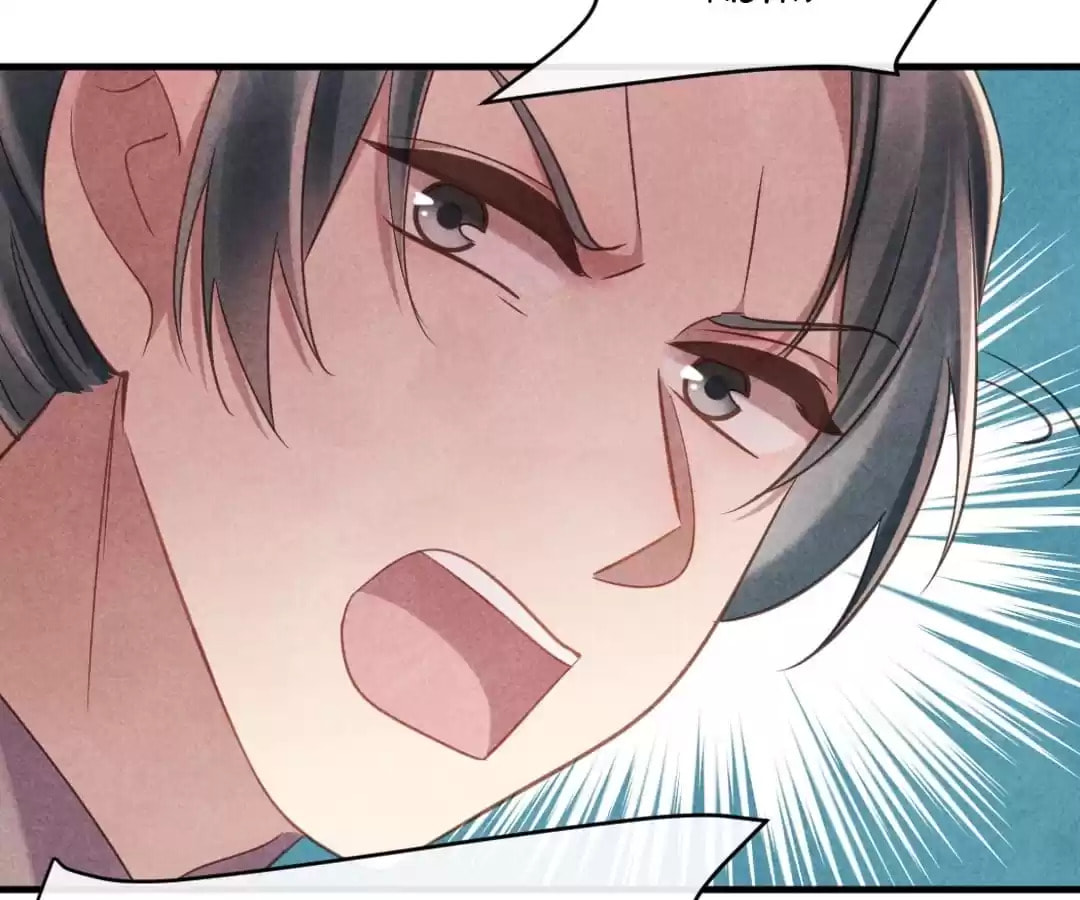 Read The Flirtatious Princess Consort chapter 72 image 28 on Lezhin