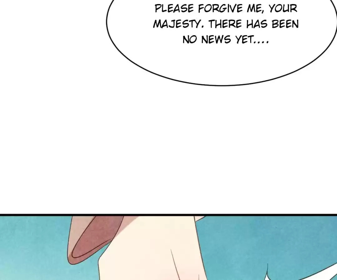 Read The Flirtatious Princess Consort chapter 72 image 31 on Lezhin