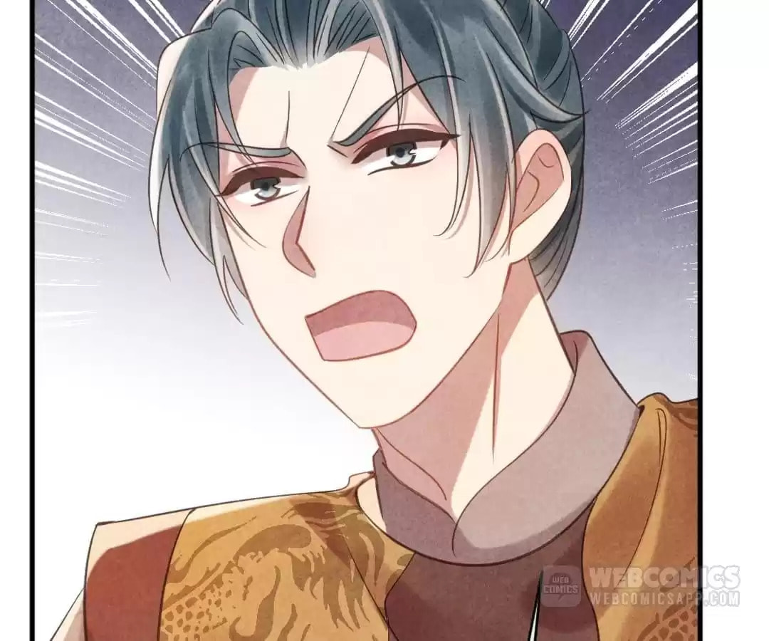 Read The Flirtatious Princess Consort chapter 72 image 33 on Lezhin