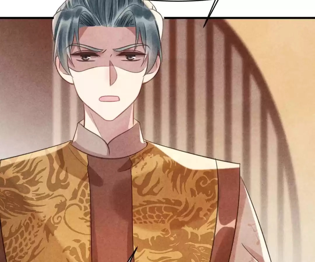 Read The Flirtatious Princess Consort chapter 72 image 4 on Lezhin