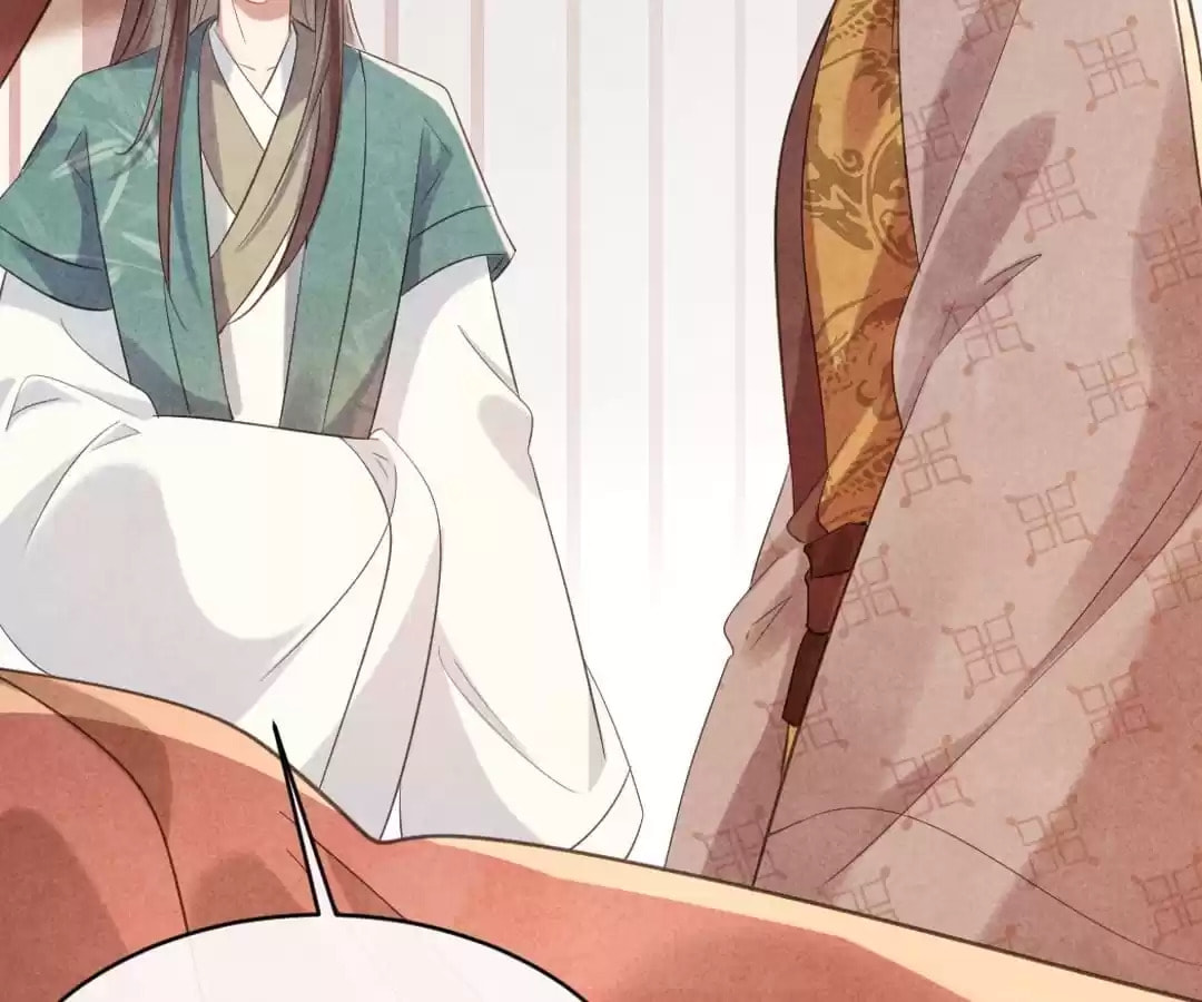 Read The Flirtatious Princess Consort chapter 72 image 42 on Lezhin